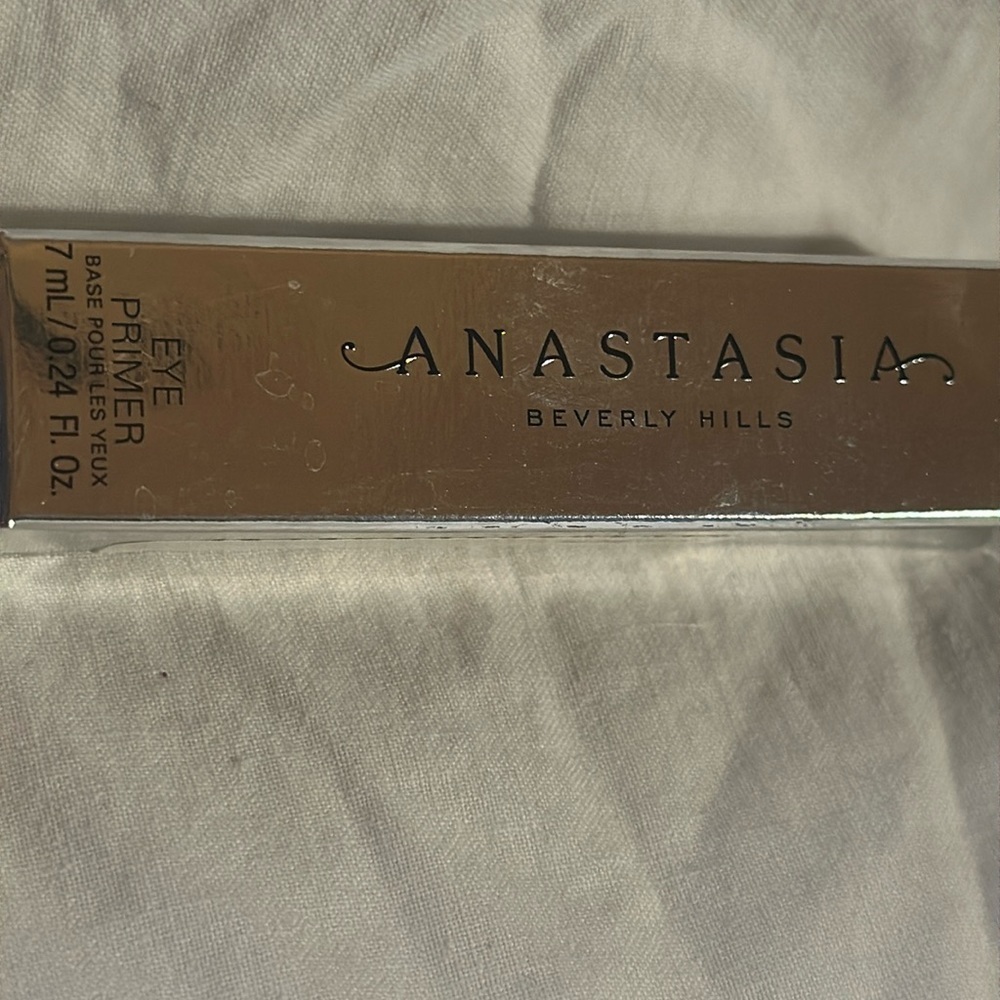 Anastasia Beverly Hills Eye Primer .24 Fl oz